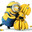 Bananaaaaaa