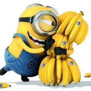 Bananaaaaaa