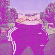 達到刀