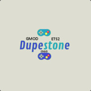 dupestone