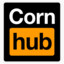 CornHub