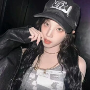 宋雨琦绯闻男友