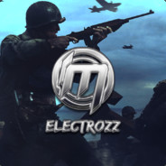 EleCTroZz__