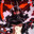 Krul Steam avatar