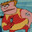 Coach McGuirk