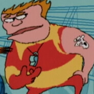 Coach McGuirk