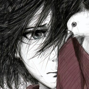 反正ta只要自由