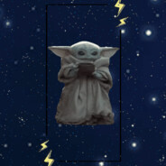 ESKITADIMYOK avatar