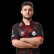 apEX avatar