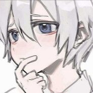 baizhu avatar