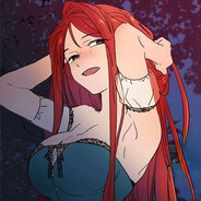 Avatar snapshot