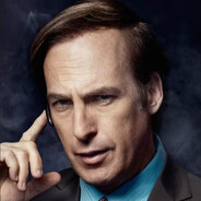 Saul goodman's avatar