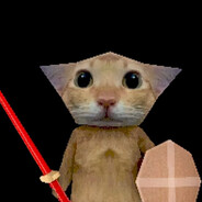 Avatar snapshot