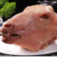 我范宜家就爱道观