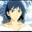 HOWL PENDRAGON