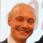 Simen Babb