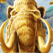 zeyld Steam avatar