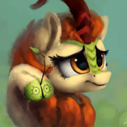 AutumnBlazeSimp