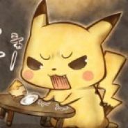 _(:з」∠)_좆 네 어머니