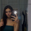 gabryska :pp