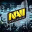 Na`Vi XENT
