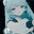 Ichihaya