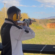 Xperson0009 - steam id 76561198770580717