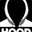 hoodalex
