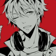 儿子班主任说她小学邮箱被查了