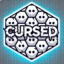 Cursed