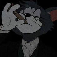 ZӨΛƧK