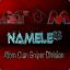 Namele$$