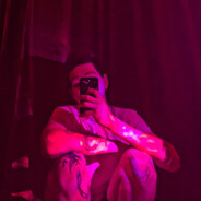 𝔻𝔼𝔸𝔻 𝔸𝕄𝕆ℝ