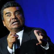 Bobs Sandwiches - steam id 76561197965668894