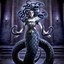 Medusa