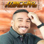 MARCÃO NOVENTTA