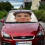FOCUS EMİRHAN