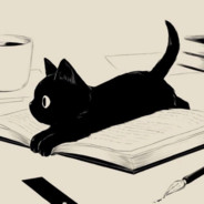 送货虫的熏肉你没有心！！！