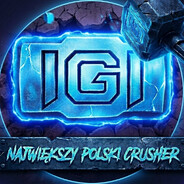 IgIPigIBrzdąc