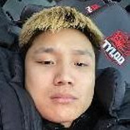 老辈子三百斤的皮托你神不起哦