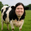 Mooooooooooooonia