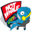 N_Whale