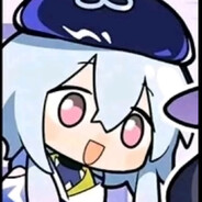 阿戈尔泡发水母