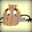 Suicidal Onion