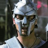 Baximus - steam id 76561197965690805
