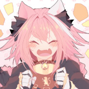 Astolfo