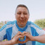 Malle I Love You