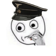 Вiчна Пам'ять