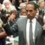 O.J Simpson