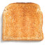 Toasty